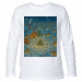 Unisex Long Sleeve T-Shirt 31.25 &euro;