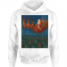 Children's Hoodie 34.90 &euro;