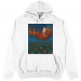 Unisex Hoodie 51.25 &euro;