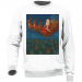 Unisex sweatshirt 42.25 &euro;