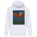 Premium Zip Hoodie 64.90 &euro;
