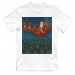 Children's T-Shirt 25.00 &euro;