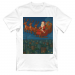Unisex T-Shirt 28.75 &euro;