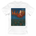 Women's T-Shirt 28.75 &euro;