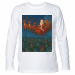 Unisex Long Sleeve T-Shirt 31.25 &euro;