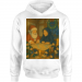 Children's Hoodie 29.90 &euro;
