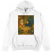 Unisex Hoodie 46.25 &euro;