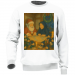 Unisex sweatshirt 35.00 &euro;