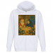 Premium Zip Hoodie 59.90 &euro;