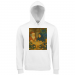 Hoodie Premium Men 49.90 &euro;