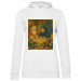 Hoodie Premium Women 49.90 &euro;