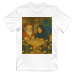 Children's T-Shirt 22.50 &euro;