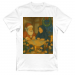 Unisex T-Shirt 21.25 &euro;