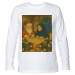 Unisex Long Sleeve T-Shirt 26.25 &euro;