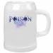 Beer mug 15.99 &euro;