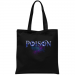Bag 12.99 &euro;