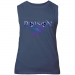 Unisex tank top 14.99 &euro;