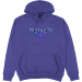 Unisex Hoodie 24.99 &euro;