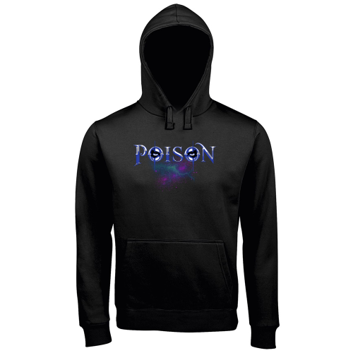 Hoodie Premium Men