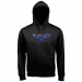 Hoodie Premium Men 29.99 &euro;