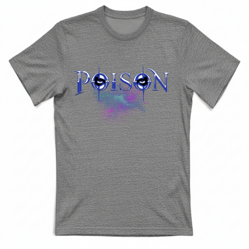T-Shirt Bambino
