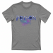 Children's T-Shirt 13.99 &euro;