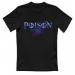 Unisex T-Shirt 13.99 &euro;