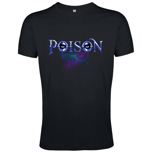 T-Shirt Men Fit