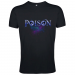 Men Fit T-Shirt 15.99 &euro;