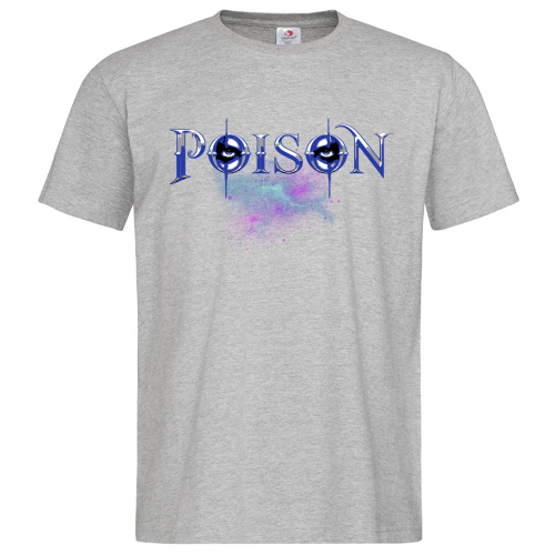 T-Shirt Men Premium 