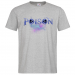 T-Shirt Men Premium  15.99 &euro;