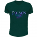 Unisex V-Neck T-Shirt 14.99 &euro;