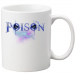 Cup 9.99 &euro;