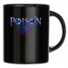 Black Cup 11.99 &euro;