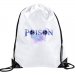 knapsack 10.99 &euro;