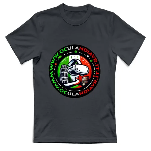 T-Shirt Unisex
