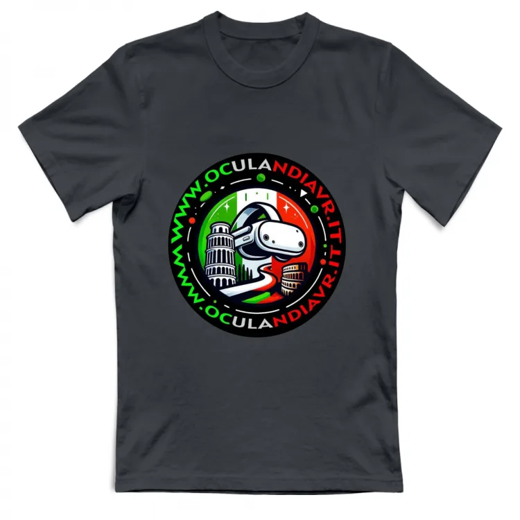 Macaco t shirt