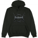 Unisex Hoodie 45.00 &euro;