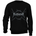 Unisex sweatshirt 40.00 &euro;