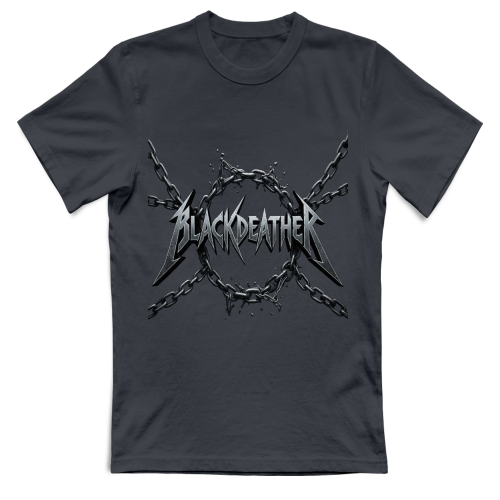 T-Shirt Unisex