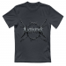 Unisex T-Shirt 20.00 &euro;