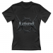 Women's T-Shirt 20.00 &euro;