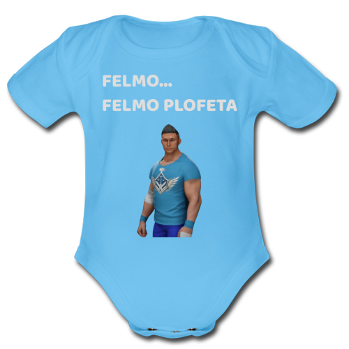 Body Bambino