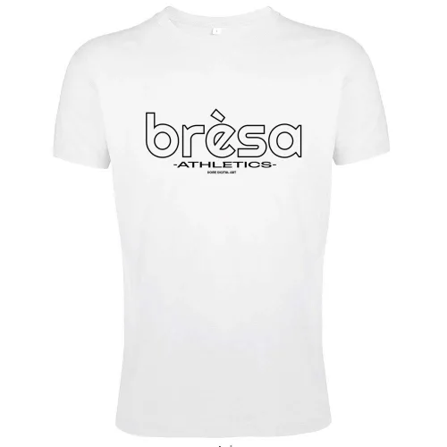 T-Shirt Men Fit