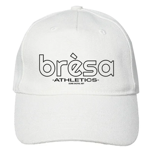 Baseball Cap Canapa