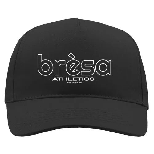 Baseball Cap Premium