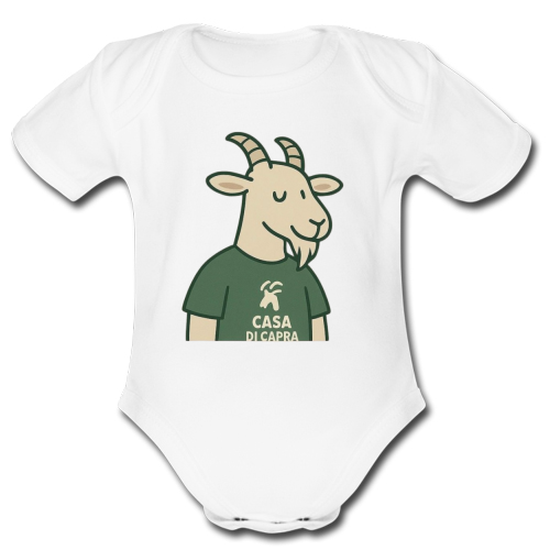 Body Bambino