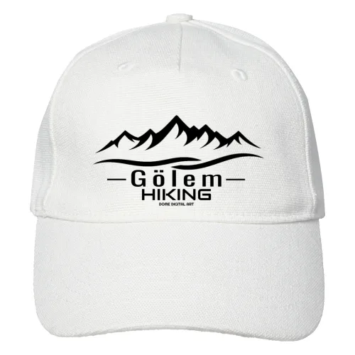 Baseball Cap Canapa