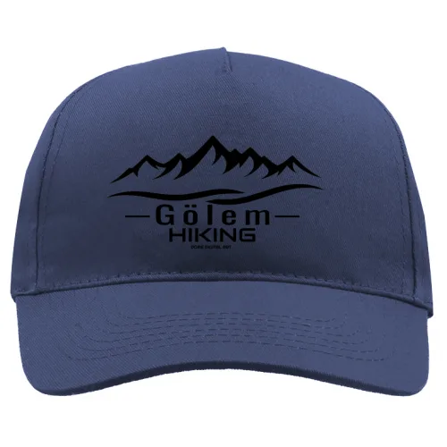 Baseball Cap Premium