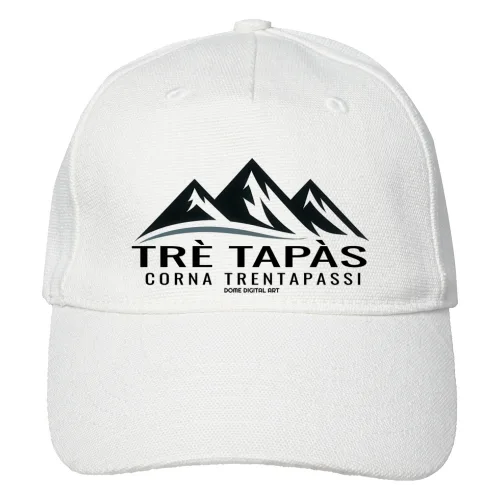 Baseball Cap Canapa